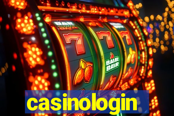 casinologin