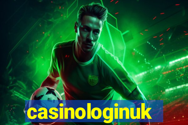 casinologinuk