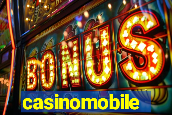 casinomobile