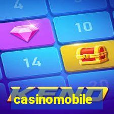 casinomobile