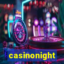 casinonight