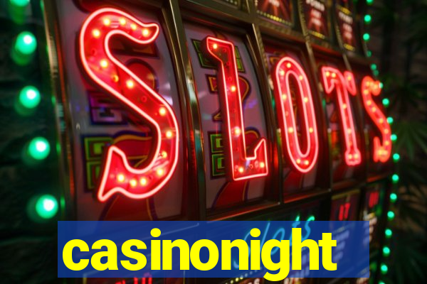 casinonight