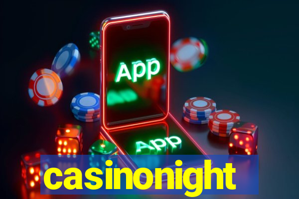 casinonight