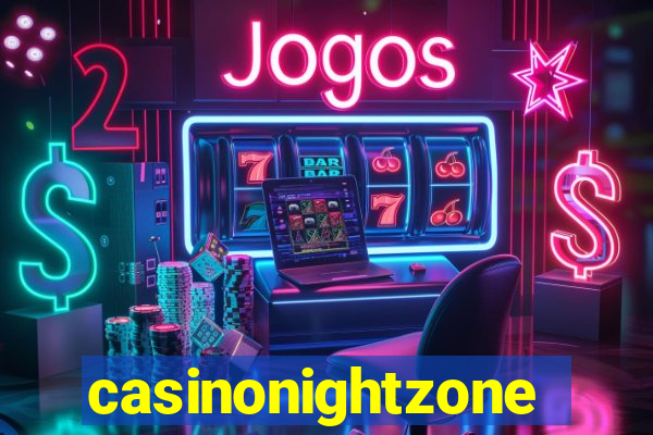 casinonightzone