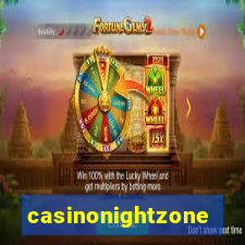 casinonightzone