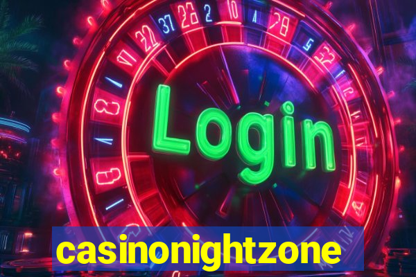 casinonightzone