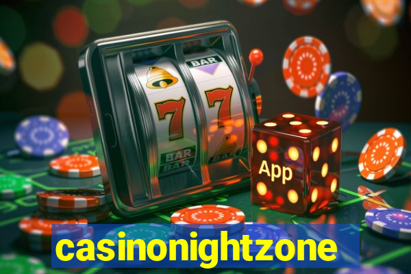 casinonightzone