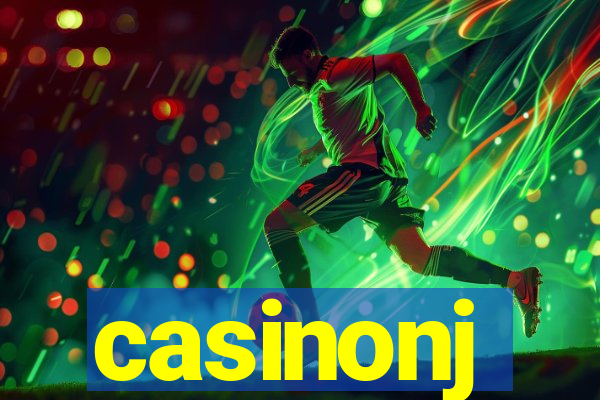 casinonj