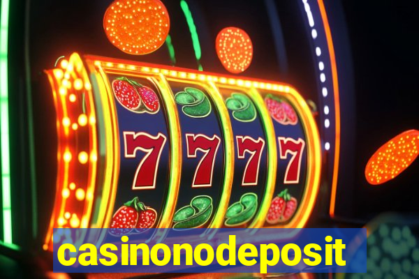 casinonodeposit