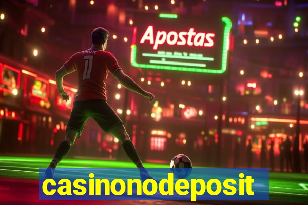 casinonodeposit