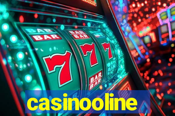 casinooline