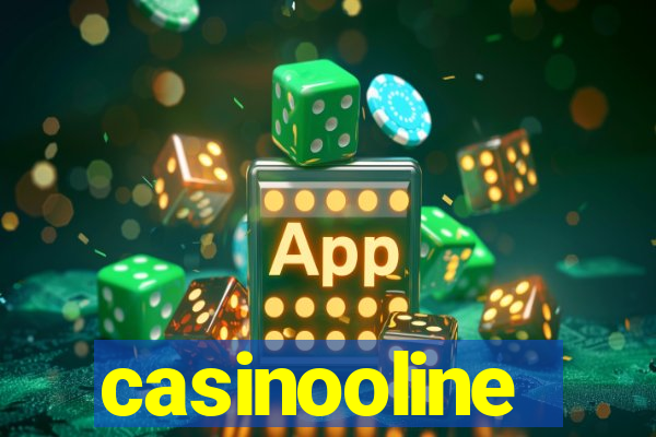 casinooline