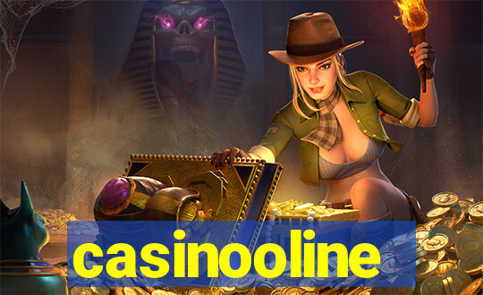 casinooline