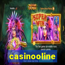 casinooline