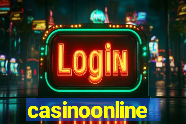 casinoonline