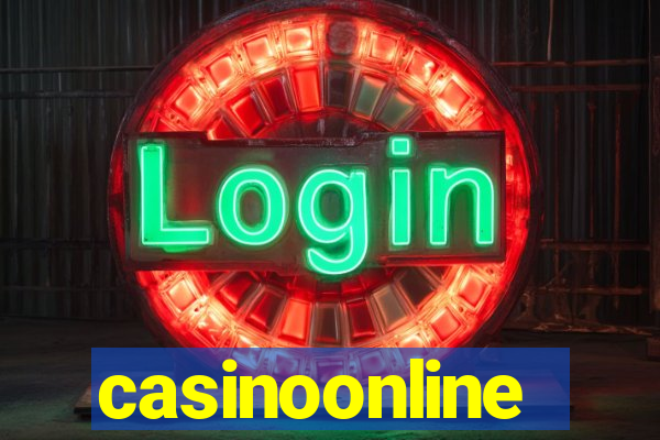 casinoonline