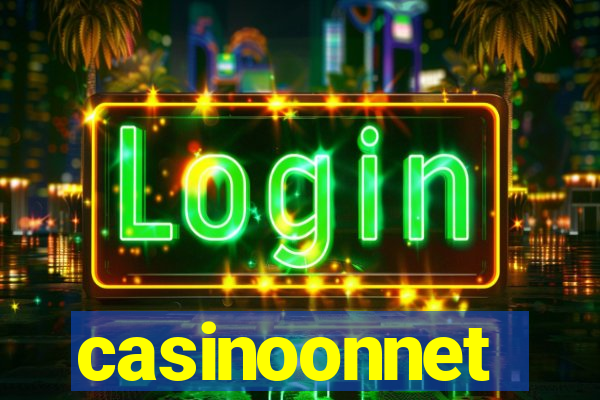 casinoonnet