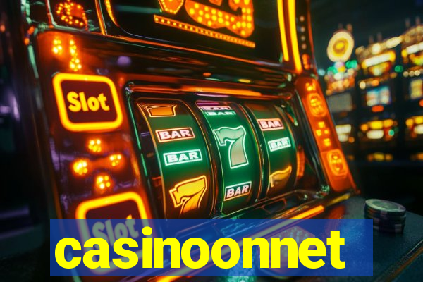 casinoonnet