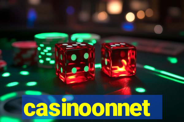 casinoonnet