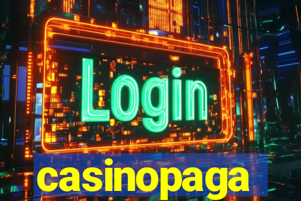 casinopaga