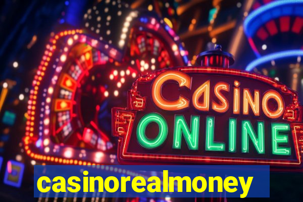 casinorealmoney