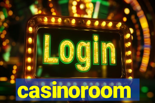 casinoroom