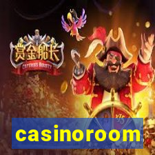 casinoroom