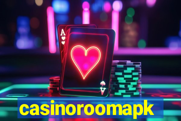 casinoroomapk