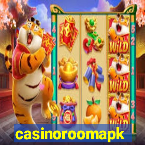 casinoroomapk