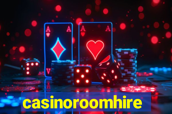 casinoroomhire