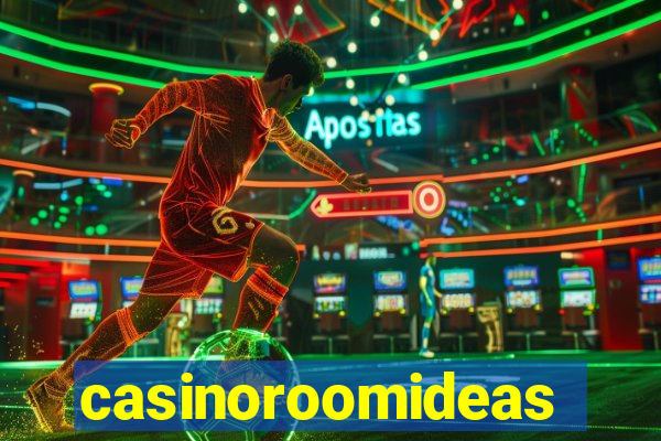 casinoroomideas