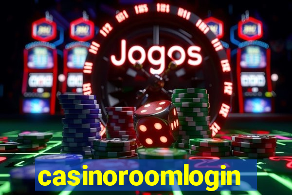 casinoroomlogin