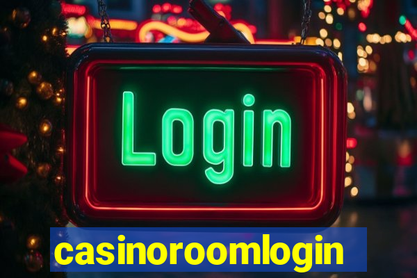 casinoroomlogin