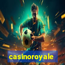 casinoroyale