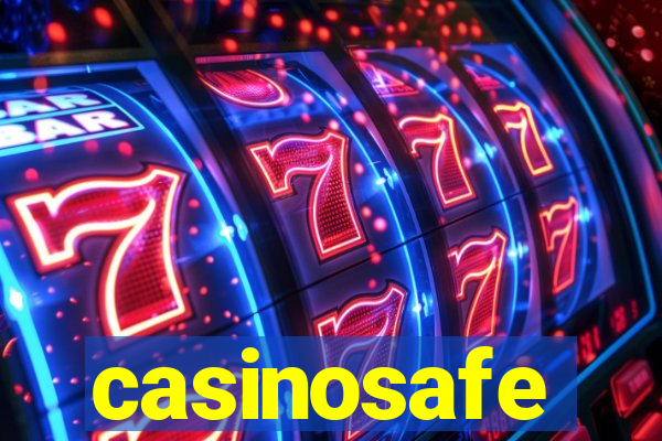 casinosafe