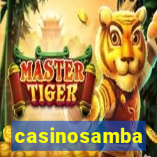 casinosamba