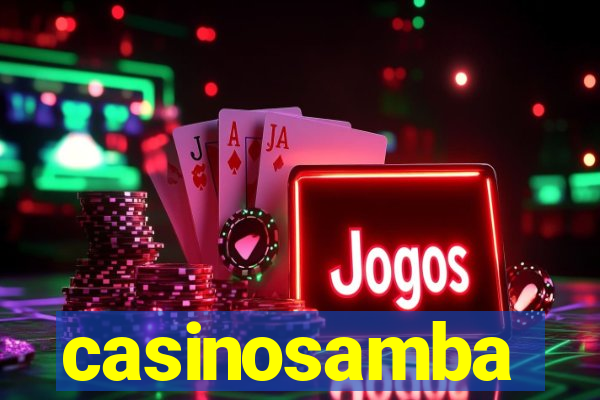 casinosamba