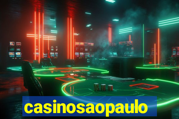 casinosaopaulo