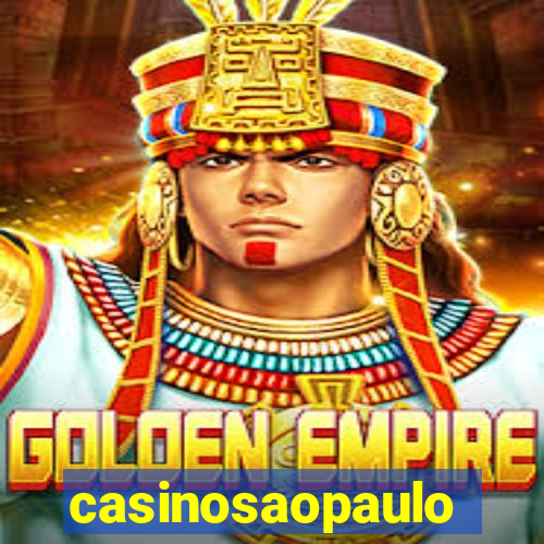 casinosaopaulo