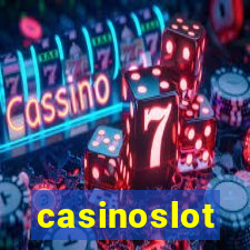 casinoslot