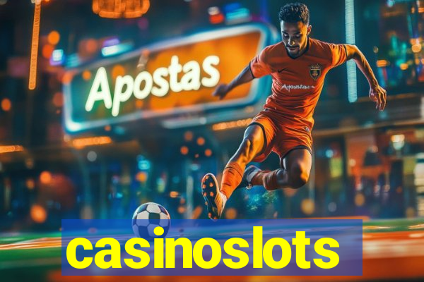 casinoslots