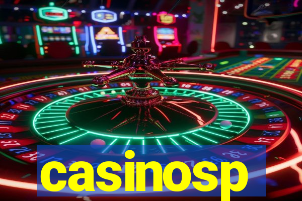 casinosp