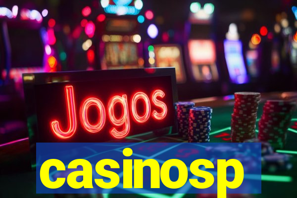 casinosp