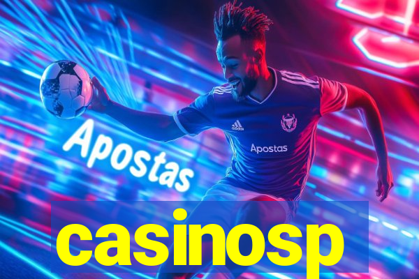 casinosp