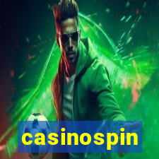 casinospin