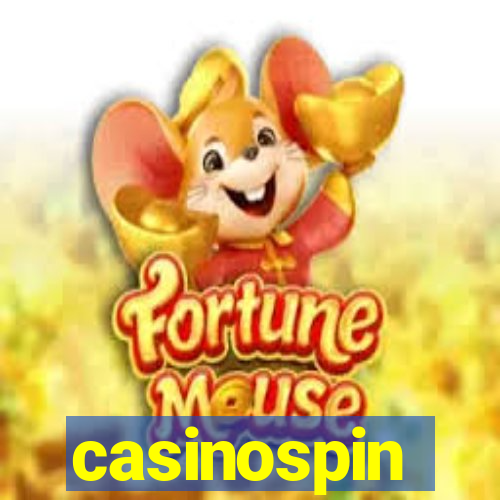 casinospin