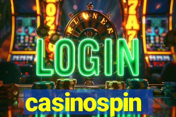 casinospin