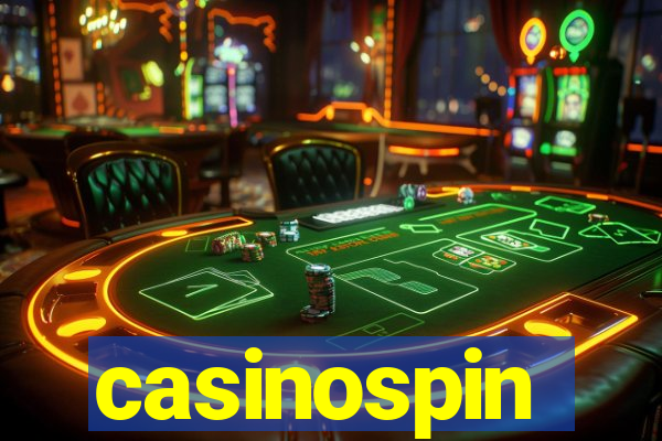 casinospin