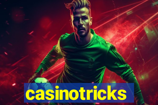 casinotricks