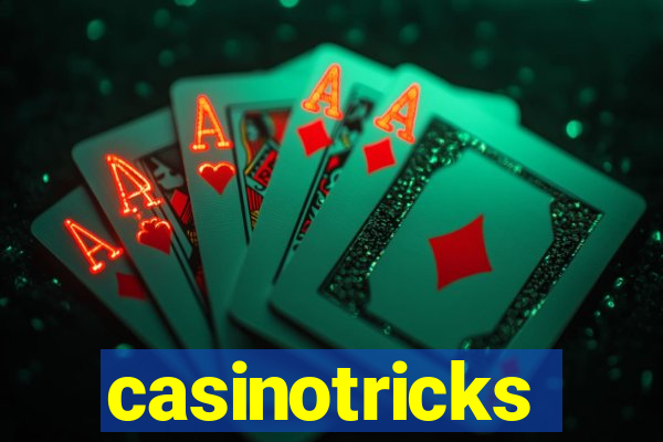 casinotricks